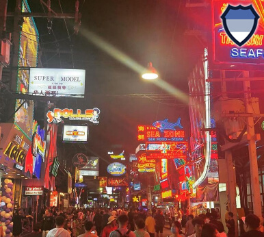 How much are bar fines in Pattaya? - PattayaPI Blog