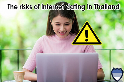 Top dating site in bangkok