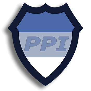 Pattaya Private Investigators (PPI)