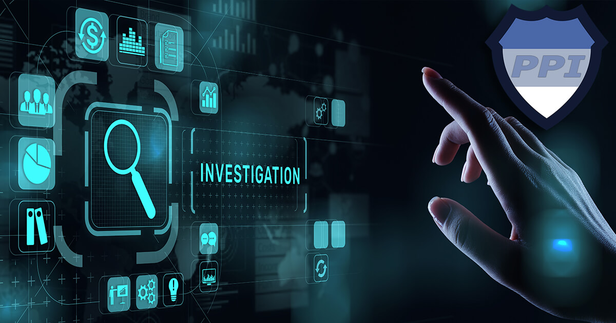 Investigation on Interactive Screen