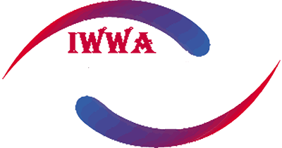 Member of the Investigators WorldWide Association